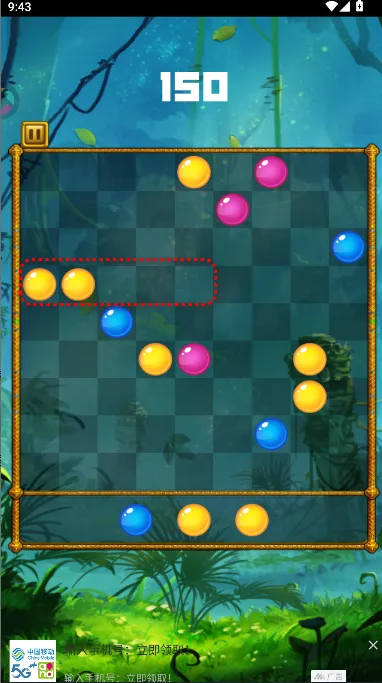 �������2026�ٷ����°汾