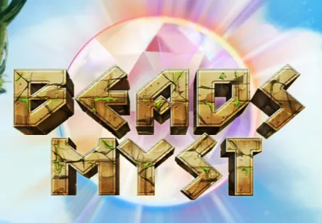 �������2026�ٷ����°汾