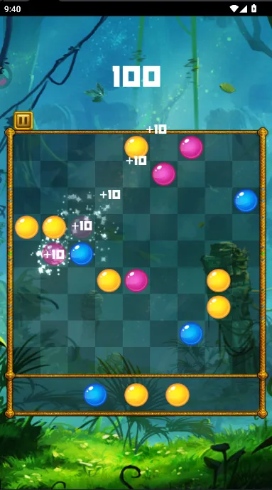 �������2026�ٷ����°汾v1.0.9 �ֻ���