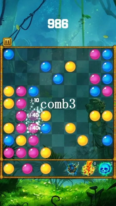 �������2026�ٷ����°汾v1.0.9 �ֻ���