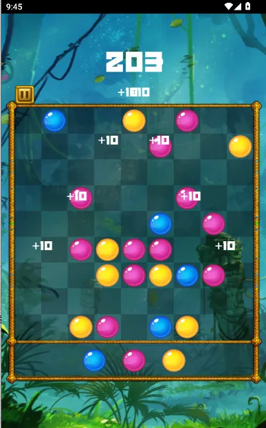 �������2026�ٷ����°汾