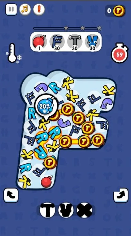 ��ĸ�������������ֻ���v1.1.0.1 ��׿��