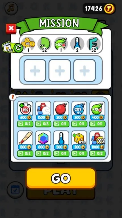 ��ĸ�������������ֻ���v1.1.0.1 ��׿��