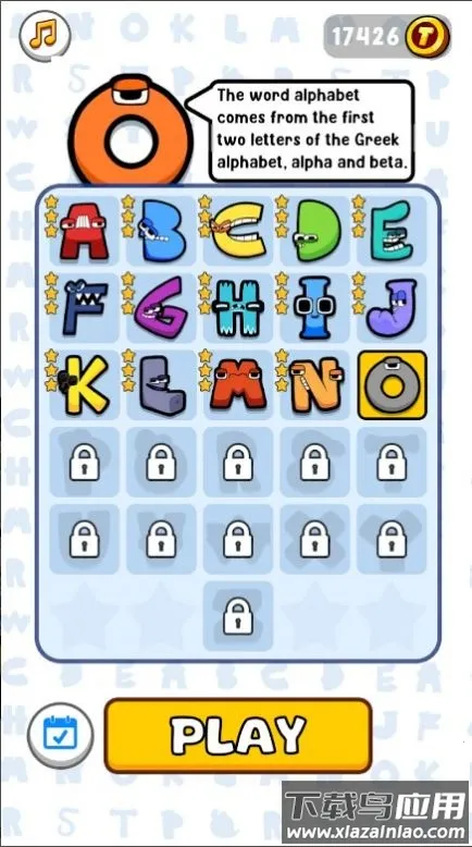 ��ĸ�������������ֻ���v1.1.0.1 ��׿��