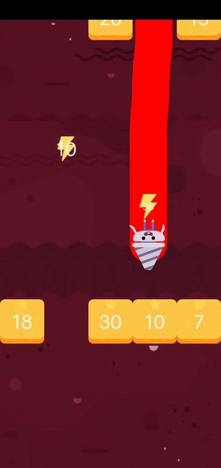 ���ڶ�����v1.0 ��׿��