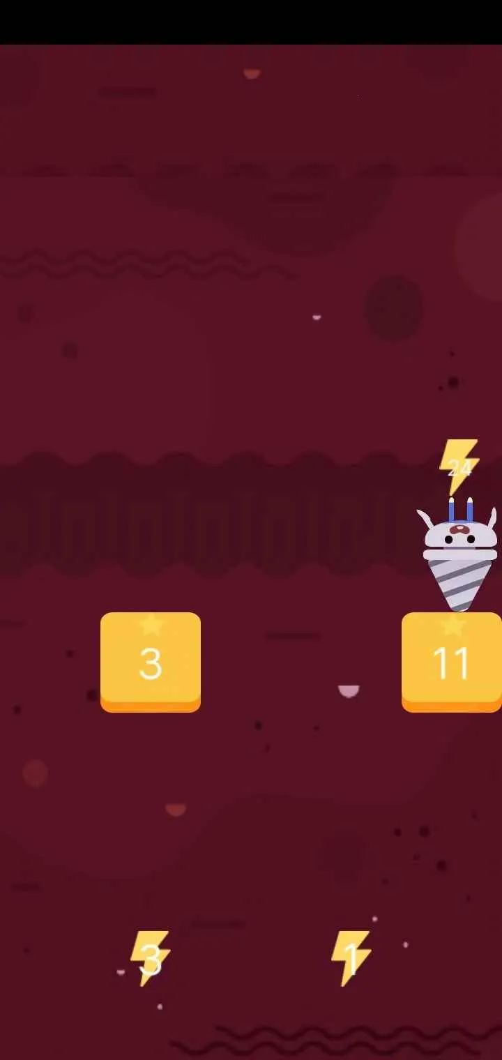 ���ڶ�����v1.0 ��׿��