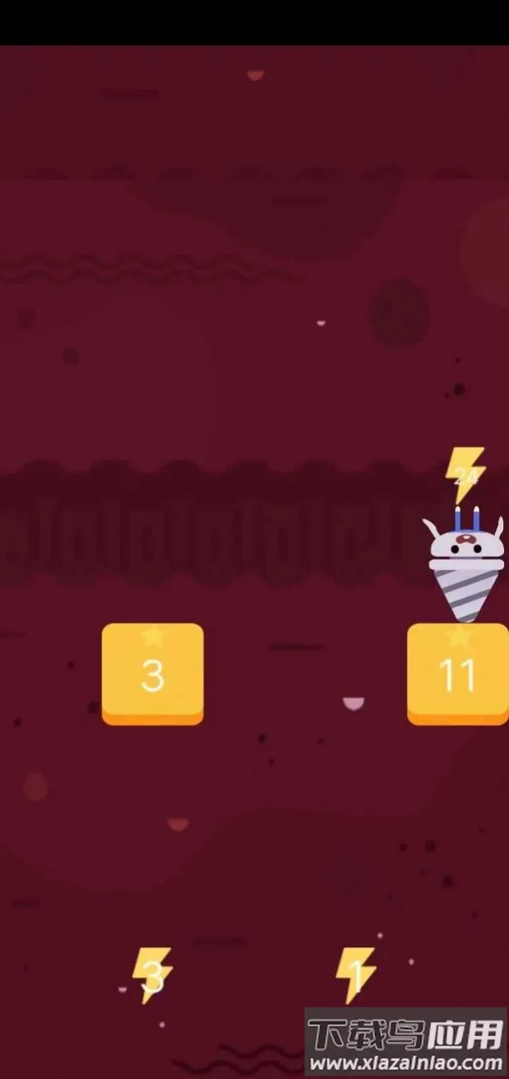 ���ڶ�����