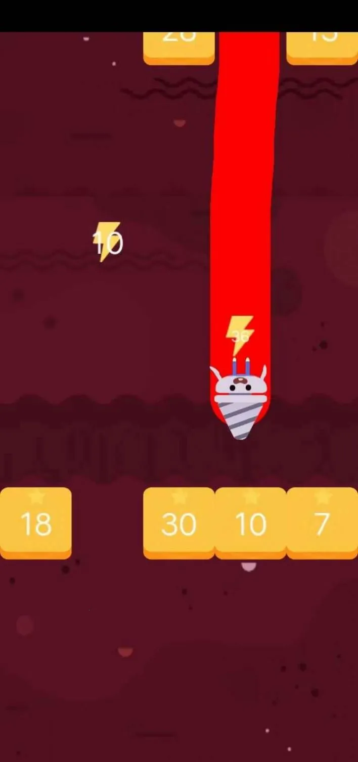 ���ڶ�����v1.0 ��׿��