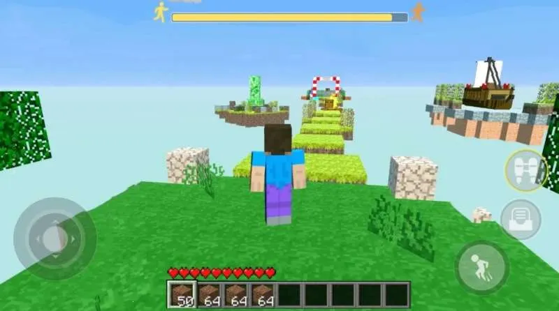 �������ܿ�v1.0 �ٷ�����