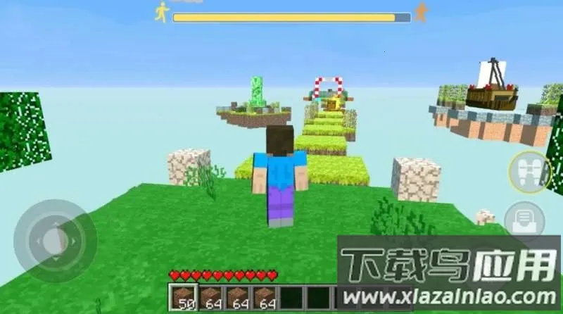 �������ܿ�v1.0 �ٷ�����