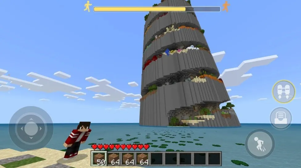 �������ܿ�v1.0 �ٷ�����