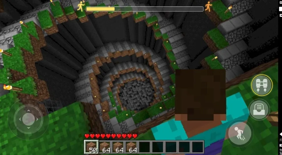 �������ܿ�v1.0 �ٷ�����