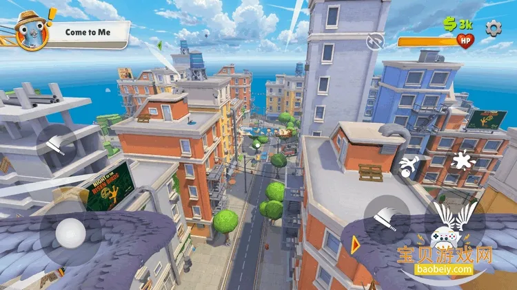 ������2026�ٷ����°汾v1.0.1 �ٷ�����