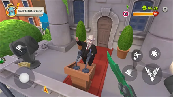 ������2026�ٷ����°汾v1.0.1 �ٷ�����