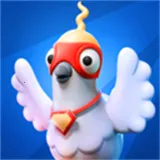 ������2026�ٷ����°汾v1.0.1 �ٷ�����