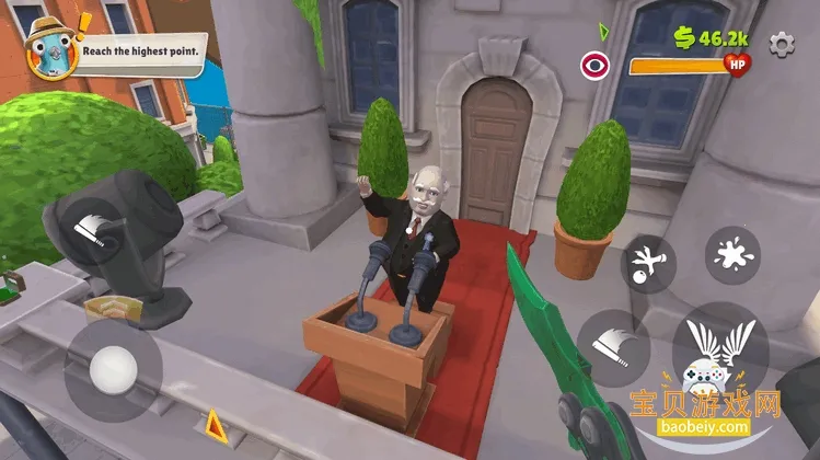 ������2026�ٷ����°汾v1.0.1 �ٷ�����