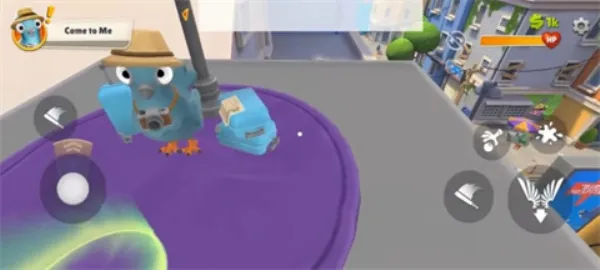 ������2026�ٷ����°汾v1.0.1 �ٷ�����