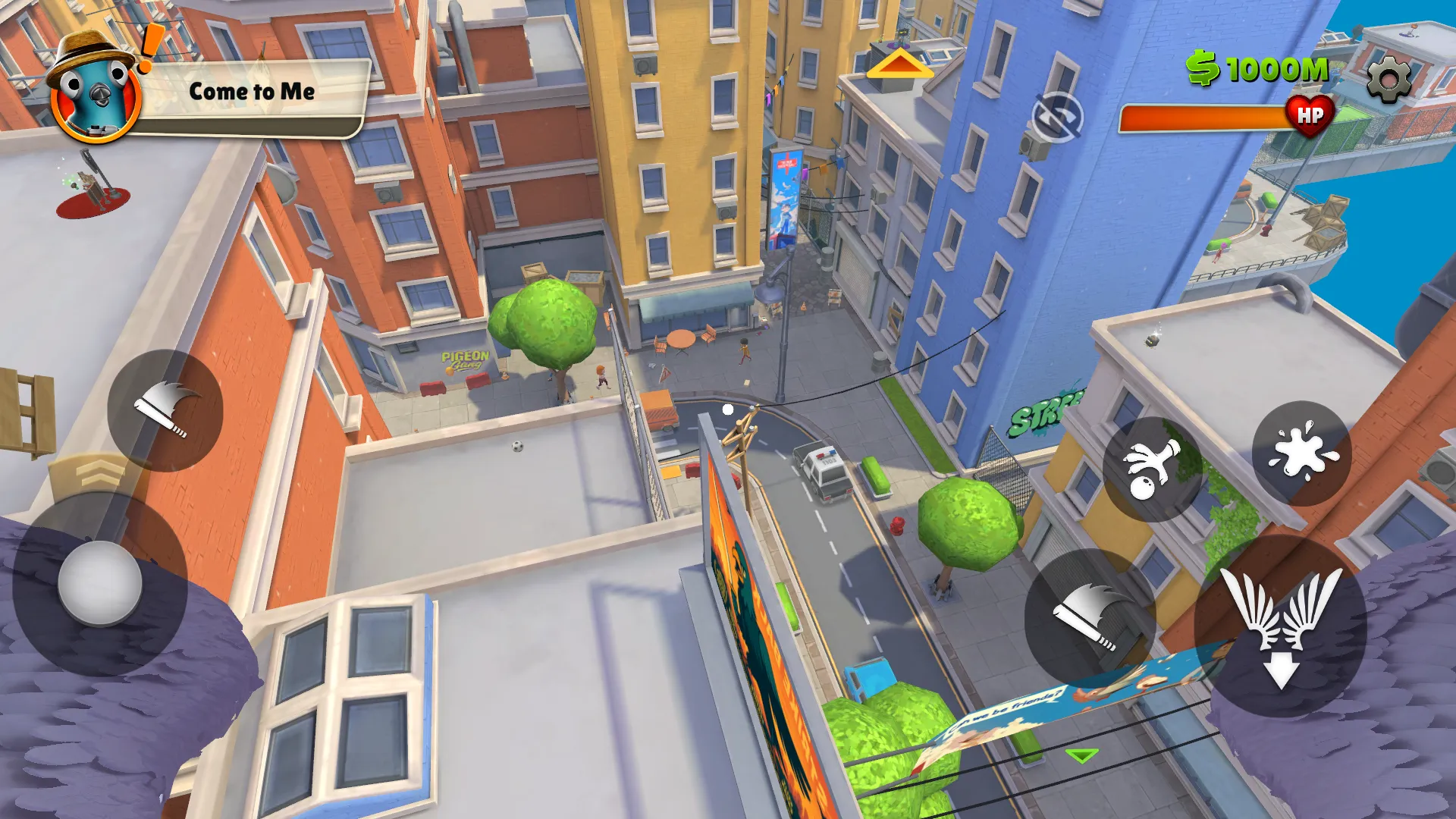 ������2026�ٷ����°汾