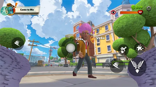 ������2026�ٷ����°汾v1.0.1 �ٷ�����