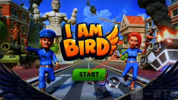 ������2026�ٷ����°汾