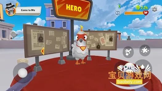 ������2026�ٷ����°汾