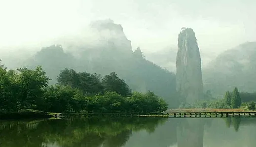 ǿ����Ƭ�ָ�