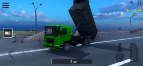 С��Su7v1.2 ��׿��