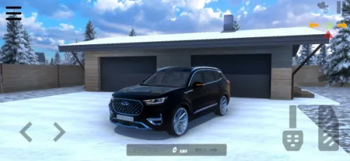 С��Su7v1.2 ��׿��