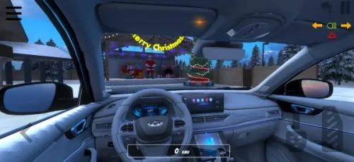 С��Su7v1.2 ��׿��