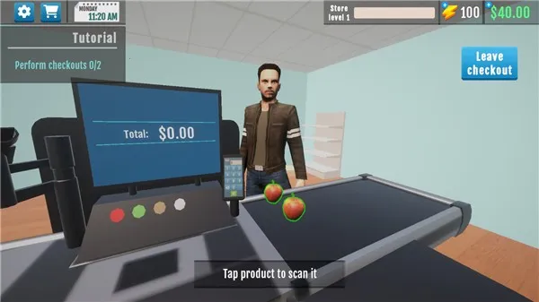 �ҵĳ���2026���°汾