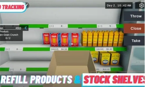 �ҵĳ���2026���°汾v1.2.28 �ٷ�����