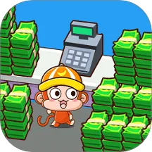 �ҵĳ���2026���°汾v1.2.28 �ٷ�����