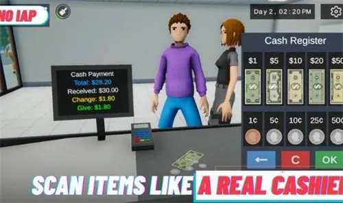 �ҵĳ���2026���°汾v1.2.28 �ٷ�����