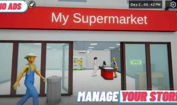 �ҵĳ���2026���°汾v1.2.28 �ٷ�����