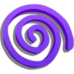 flycastģ����2026���°汾v2.0 ��׿��