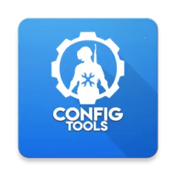 LFX Tool������2026�ٷ����°汾v5.4.2 �ٷ�����