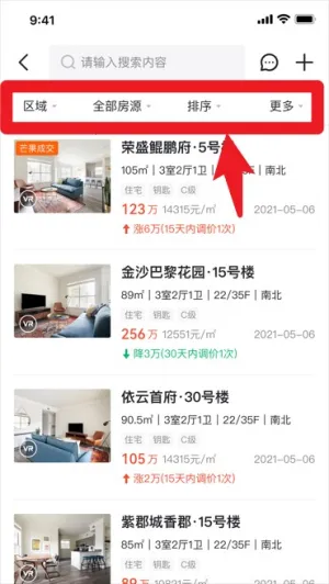 â��������������