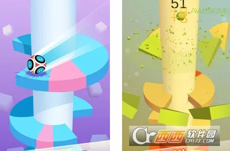 �ɵ�����2026�ٷ����°汾