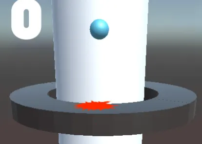 �ɵ�����2026�ٷ����°汾