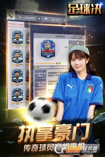 �����2026�ٷ�����v0.4.0 �ٷ�����