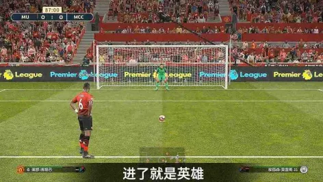 �����2026�ٷ�����