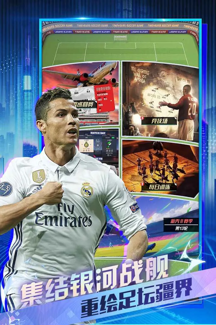 �����2026�ٷ�����v0.4.0 �ٷ�����