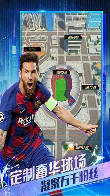 �����2026�ٷ�����v0.4.0 �ٷ�����