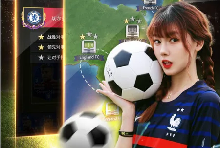 �����2026�ٷ�����