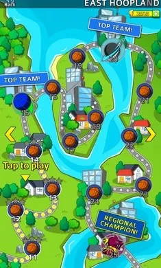 ������2026���°汾v1.39.4 �ٷ�����