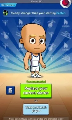 ������2026���°汾v1.39.4 �ٷ�����