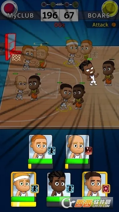 ������2026���°汾