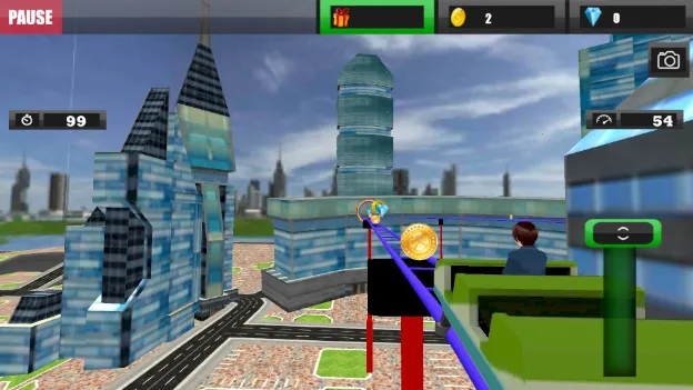 ð��ˮ����԰2026�ٷ����°汾v1.0.1 ��Ѱ�