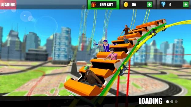 ð��ˮ����԰2026�ٷ����°汾v1.0.1 ��Ѱ�