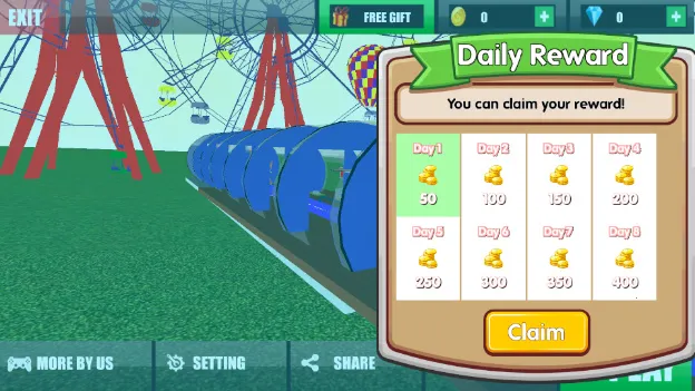 ð��ˮ����԰2026�ٷ����°汾v1.0.1 ��Ѱ�